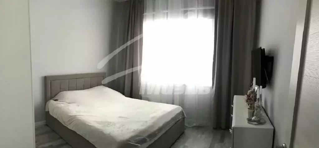 Продается 3-комнатная квартира - Фото 2