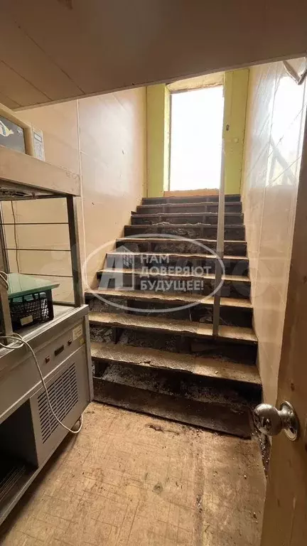 Продам помещение свободного назначения, 671.9 м - Фото 1