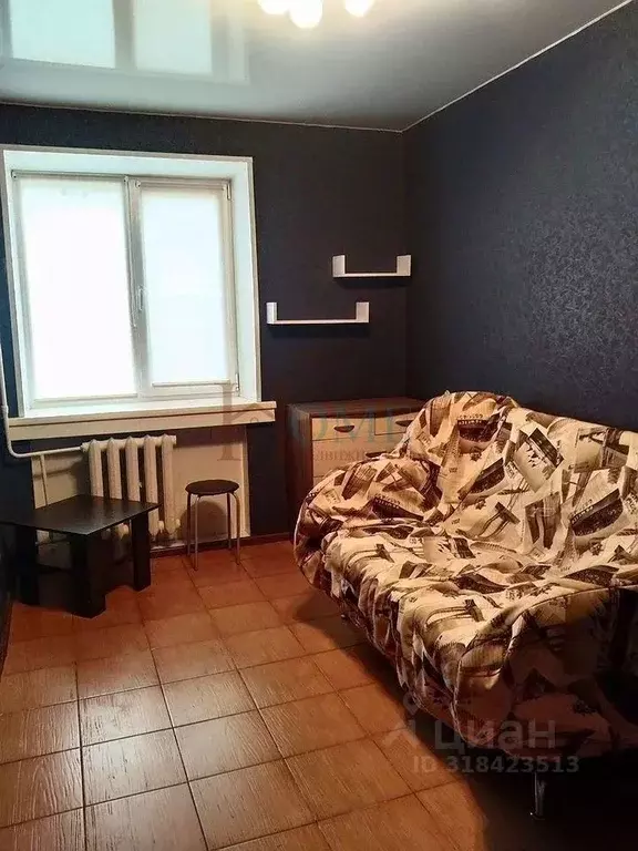 4-к кв. Новосибирская область, Новосибирск Кубовая ул., 108 (62.0 м) - Фото 0