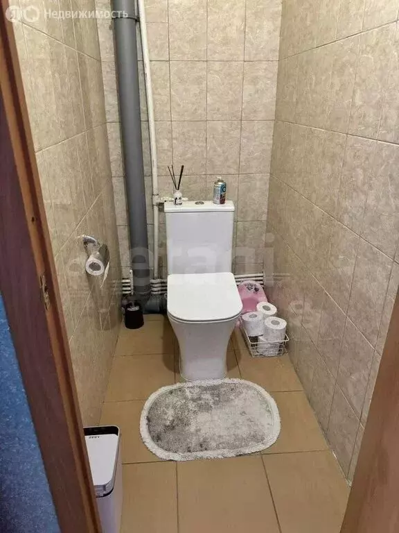 2-комнатная квартира: деревня Сильково, 118 (57.9 м) - Фото 2