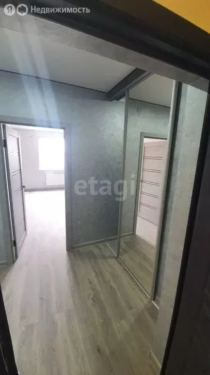 1-комнатная квартира: Евпатория, улица Чапаева, 28Г (37.3 м) - Фото 2