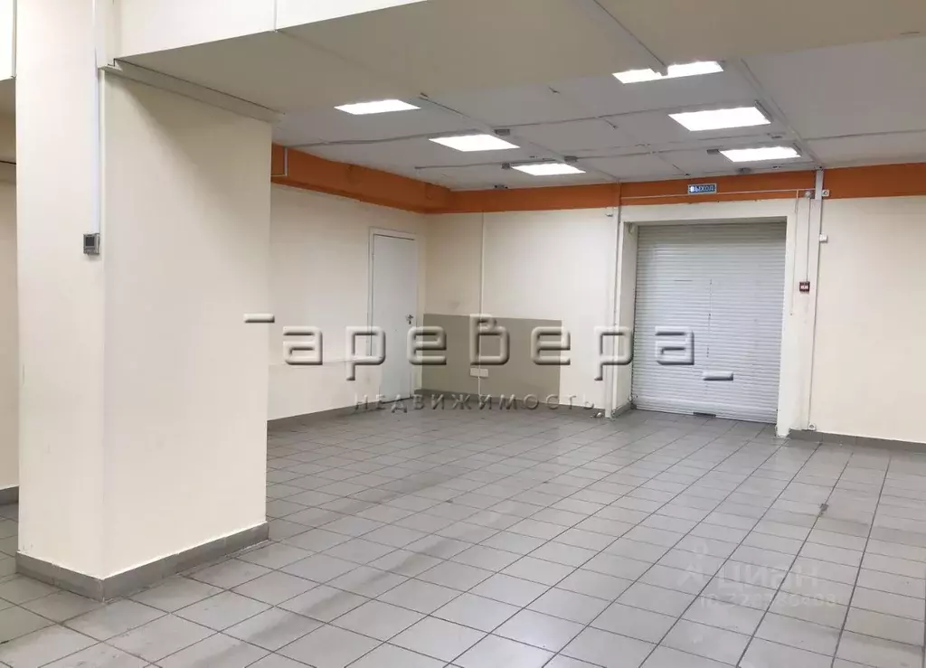 Помещение свободного назначения в Красноярский край, Емельяново пгт ... - Фото 1