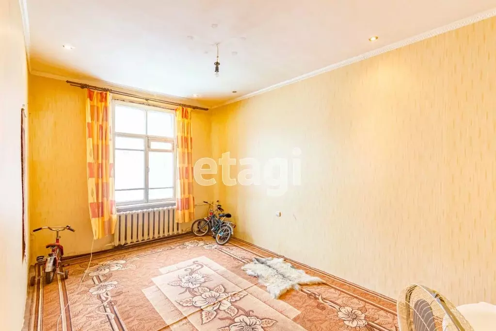 2-к кв. Вологодская область, Вологда Козленская ул., 15Б (55.3 м) - Фото 0