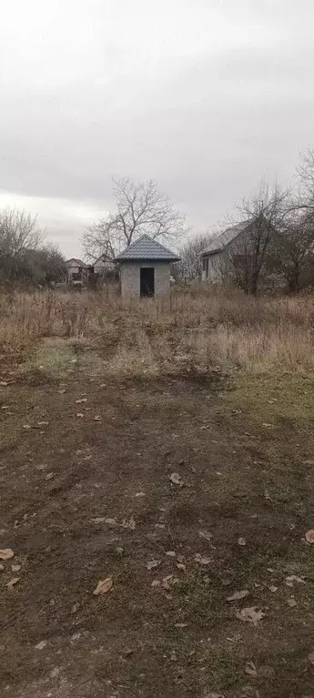 Участок 5 сот. (СНТ, ДНП) - Фото 0