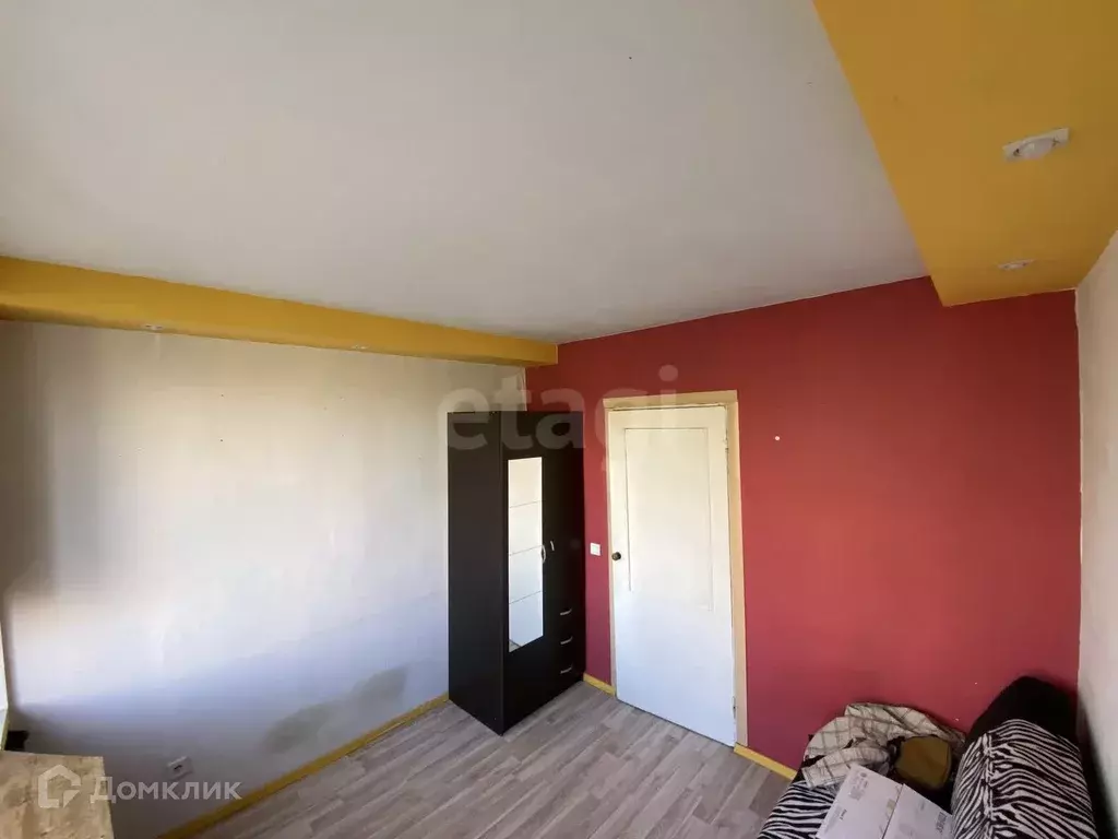 Продаётся 3-к квартира, 65.3 м - Фото 1