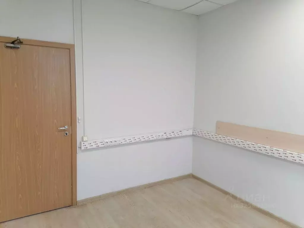 Офис в Московская область, Химки ул. Репина, 2/27 (16 м) - Фото 2