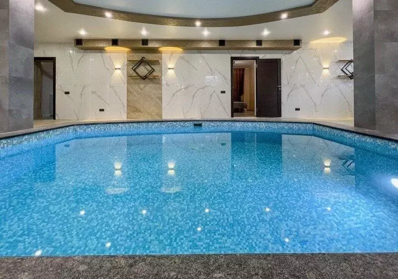 Дом в Московская область, Ленинский городской округ, д. Жабкино  (1053 ... - Фото 2