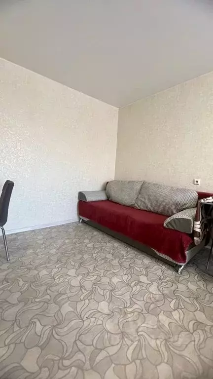 1-к кв. Забайкальский край, Чита 1-й мкр,  (35.0 м) - Фото 2