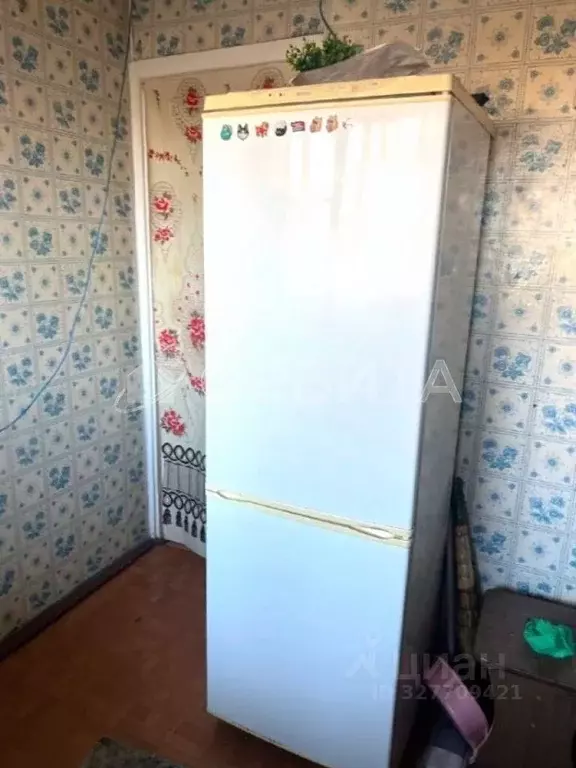 2-к кв. Тюменская область, Тюмень Ямская ул., 98Д (48.8 м) - Фото 2