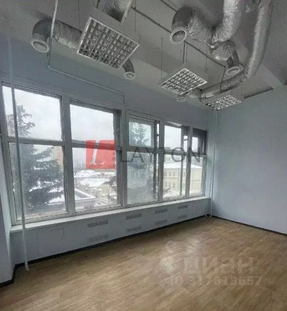 Офис в Москва Большой Саввинский пер., 9С1 (237 м) - Фото 0