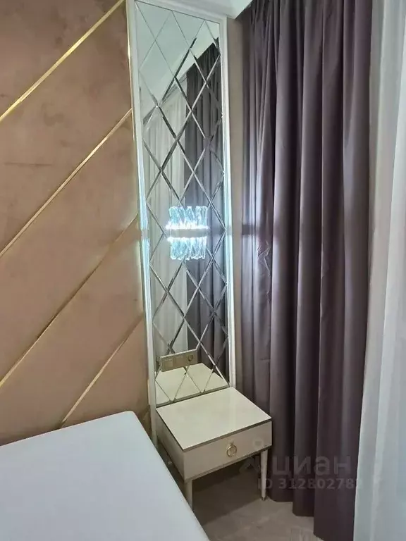 2-к кв. Москва Большая Филевская ул., 3к2 (65.0 м) - Фото 1