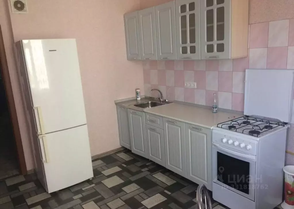 2-к кв. Севастополь просп. Античный, 64А (65.0 м) - Фото 2