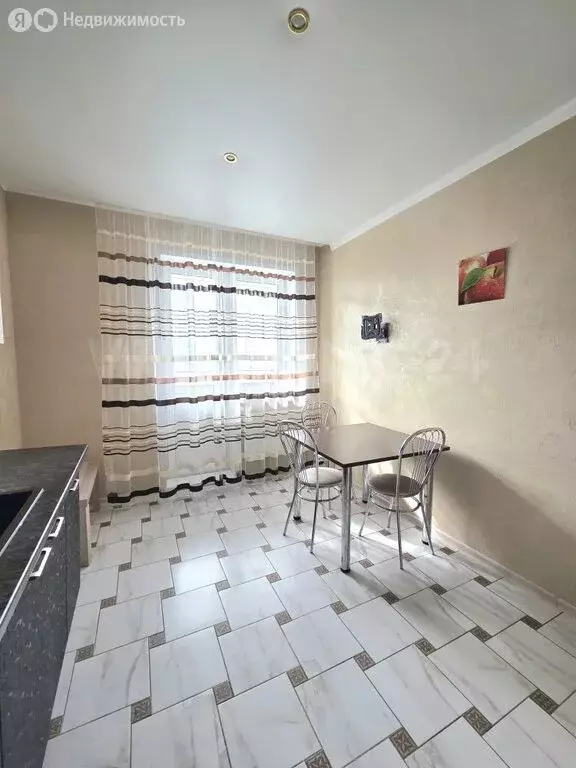 2-комнатная квартира: Москва, улица Академика Янгеля, 2 (65 м) - Фото 2