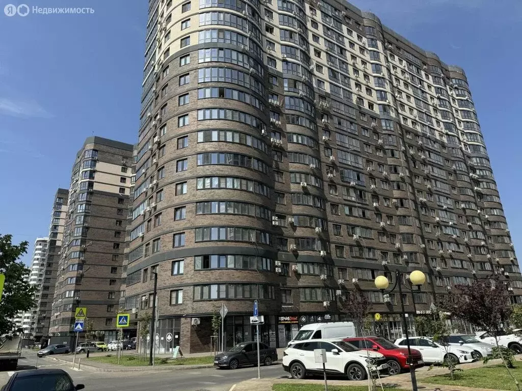Помещение свободного назначения (60.3 м) - Фото 0