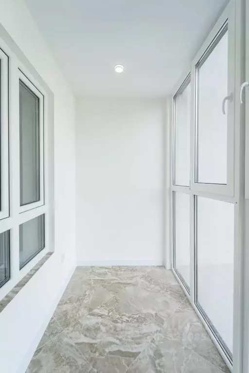 2-к кв. Липецкая область, Липецк ул. М.И. Неделина, 3Ак1 (72.2 м) - Фото 2