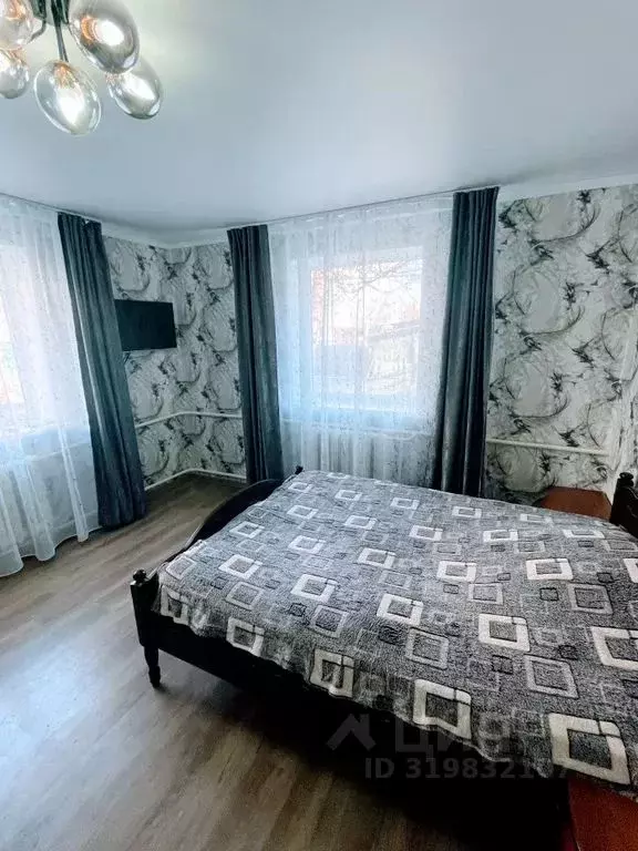 Дом в Ставропольский край, Пятигорск Кубанская ул., 38 (45 м) - Фото 2