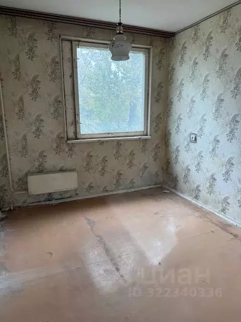 2-к кв. Самарская область, Тольятти Юбилейная ул., 17 (43.1 м) - Фото 1