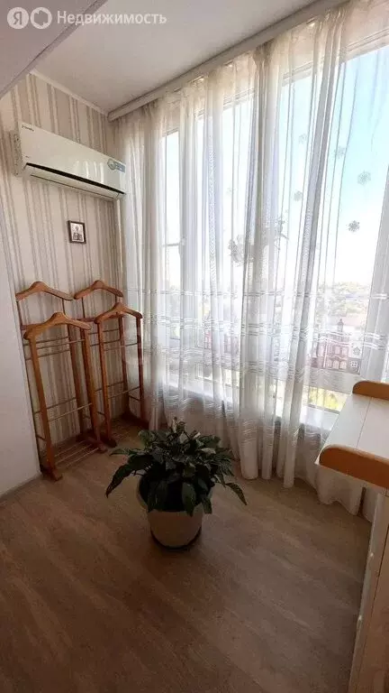 2-комнатная квартира: Энгельс, Степная улица, 35 (60.3 м) - Фото 1