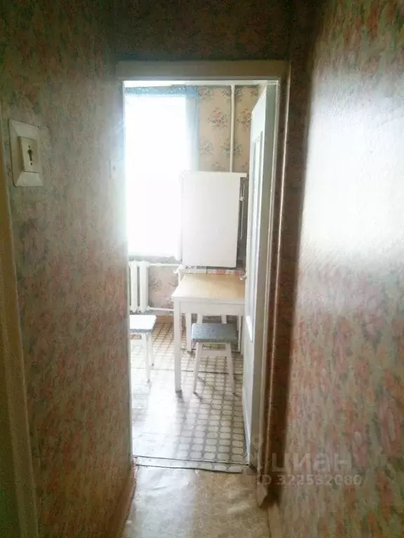 2-к кв. Севастополь ул. Адмирала Октябрьского (42.0 м) - Фото 1