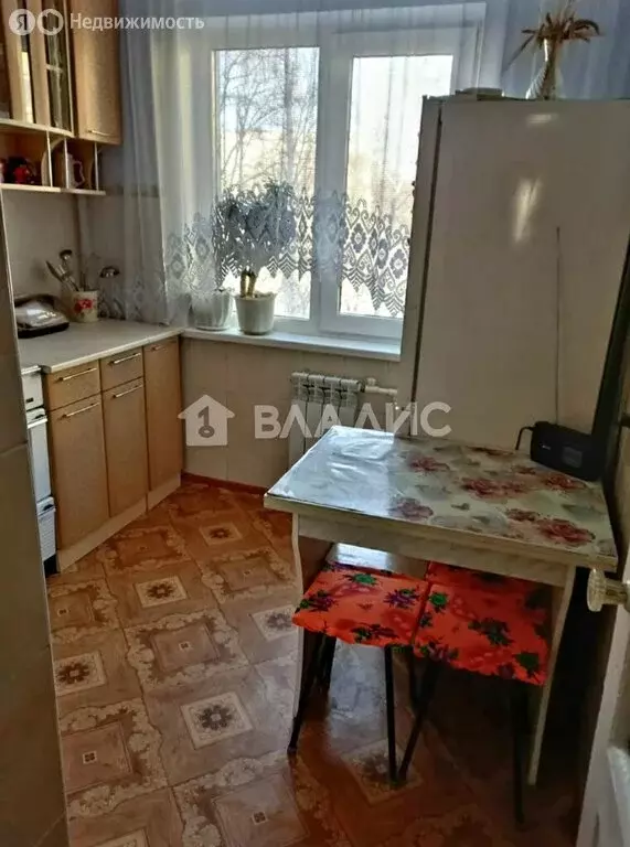 2-комнатная квартира: Бийск, Литейный переулок, 22 (44.4 м) - Фото 2