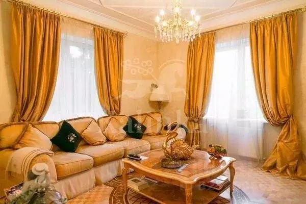 Дом в Московская область, Одинцовский городской округ, д. Жуковка  ... - Фото 2