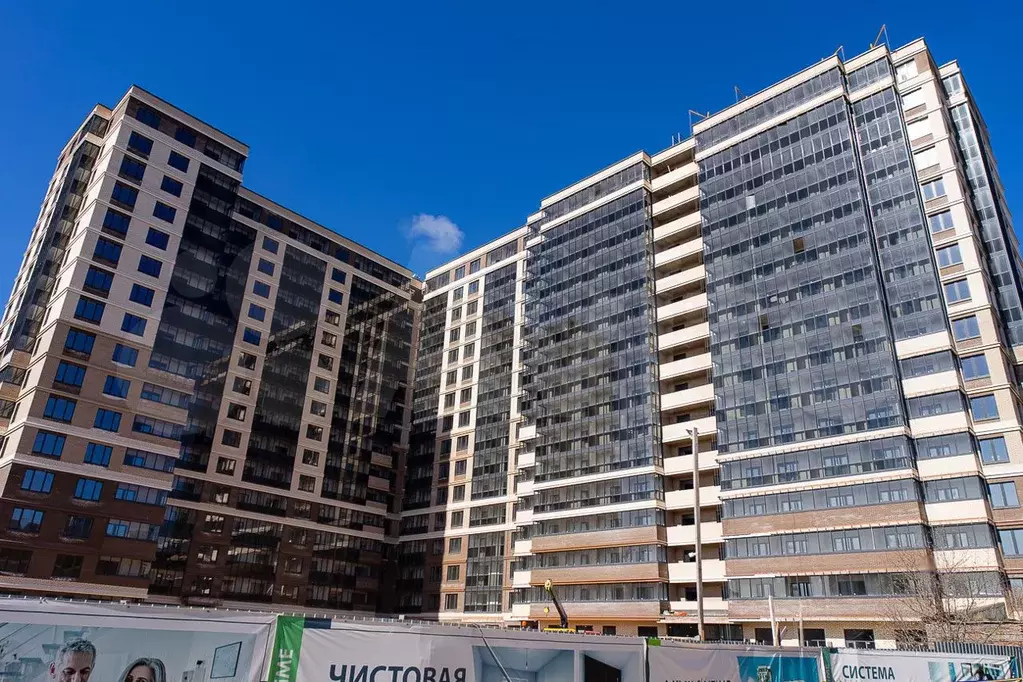 Продам помещение свободного назначения, 101.86 м - Фото 1