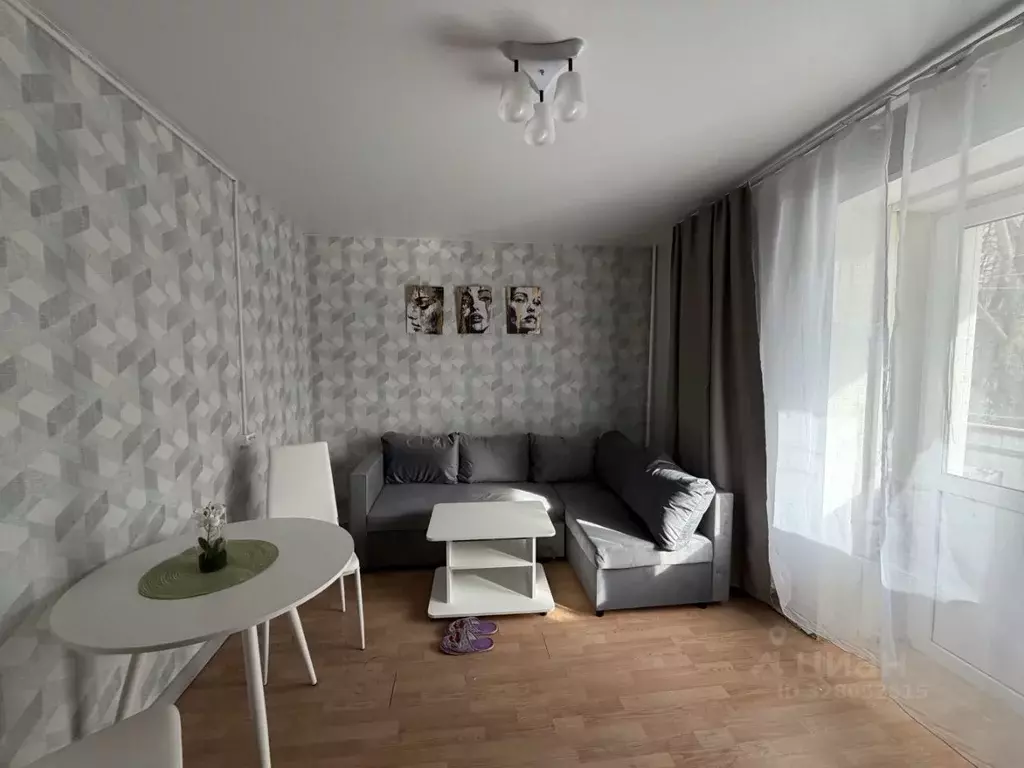 Комната Москва ул. Теплый Стан, 4 - Фото 1