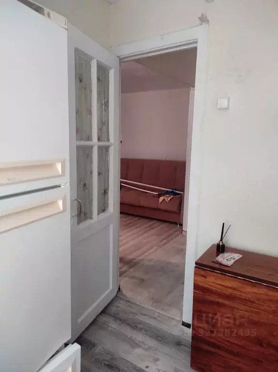 2-к кв. Пермский край, Пермь Гремячинская ул., 71 (44.0 м) - Фото 2