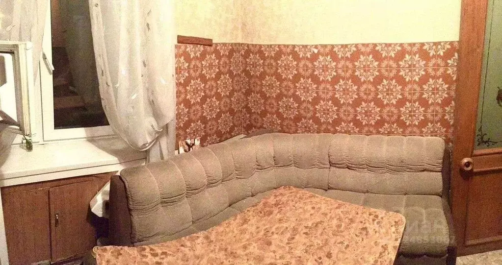 2-к кв. Самарская область, Самара ул. Красных Коммунаров, 4 (48.0 м) - Фото 2