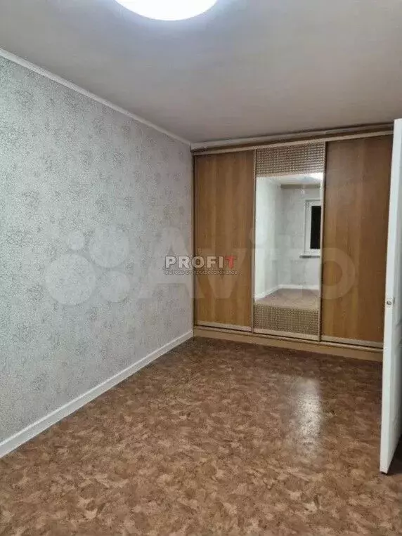 2-к. квартира, 46,9 м, 4/5 эт. - Фото 1