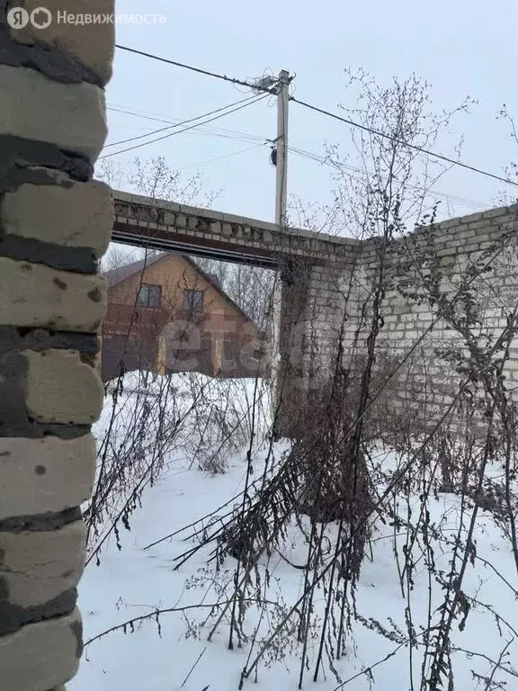 Участок в посёлок Майский, Привольная улица (15 м) - Фото 1