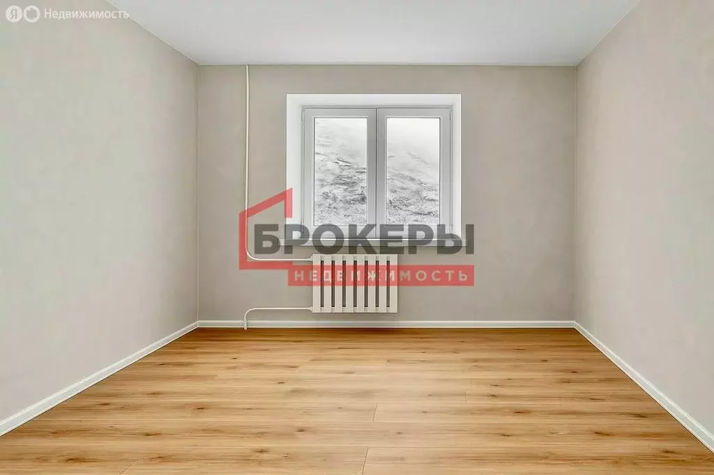 2-комнатная квартира: Севастополь, улица Матвея Воронина, 63 (48 м) - Фото 1