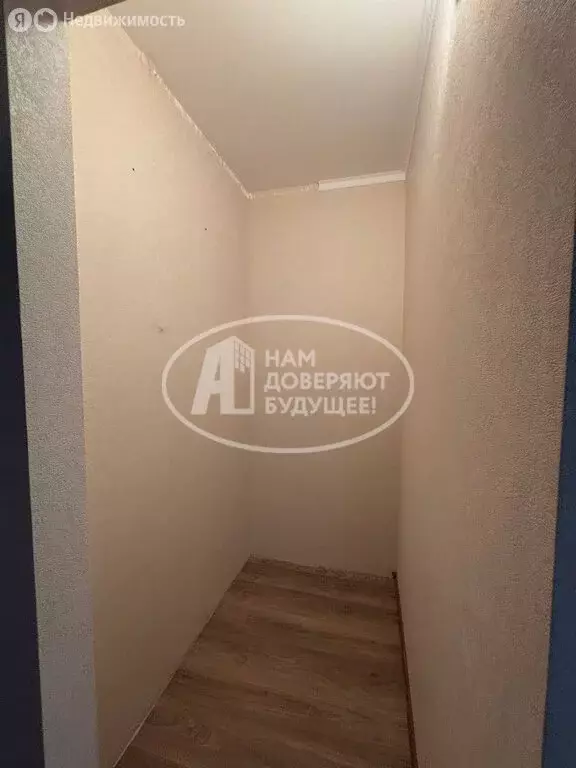 2-комнатная квартира: Пермь, улица Тургенева, 33Д (51.4 м) - Фото 0