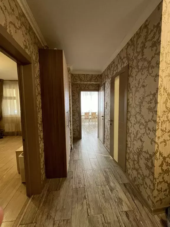 Продаётся 2-к квартира, 64 м - Фото 0