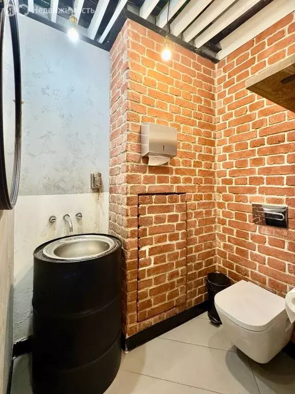 Помещение свободного назначения (16.5 м) - Фото 1