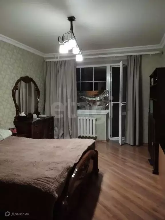 Продаётся 3-к квартира, 84 м - Фото 0