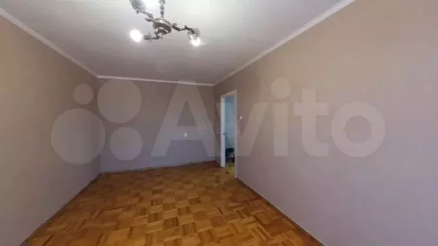 2-к. квартира, 50,5 м, 7/9 эт. - Фото 1