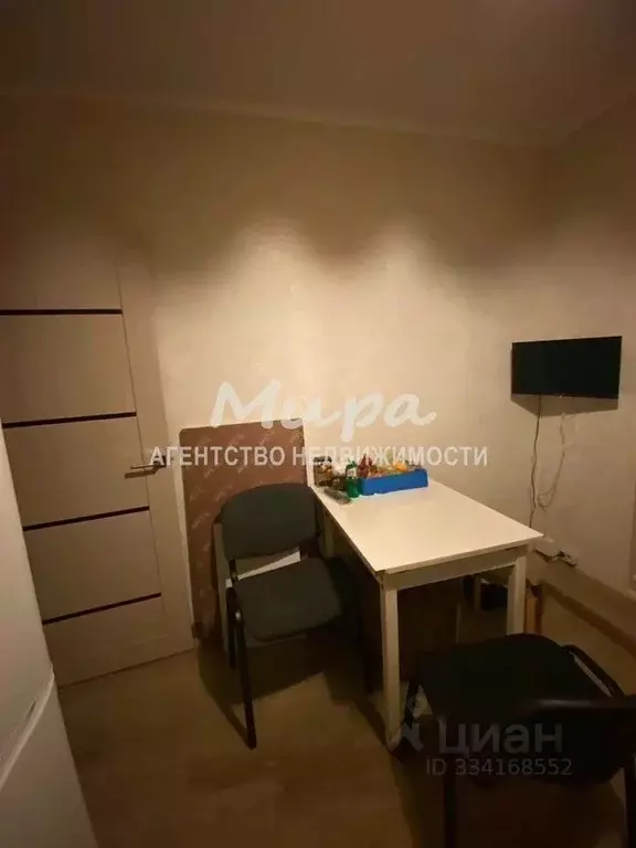 3-к кв. Москва Суздальская ул., 14К3 (63.0 м) - Фото 2