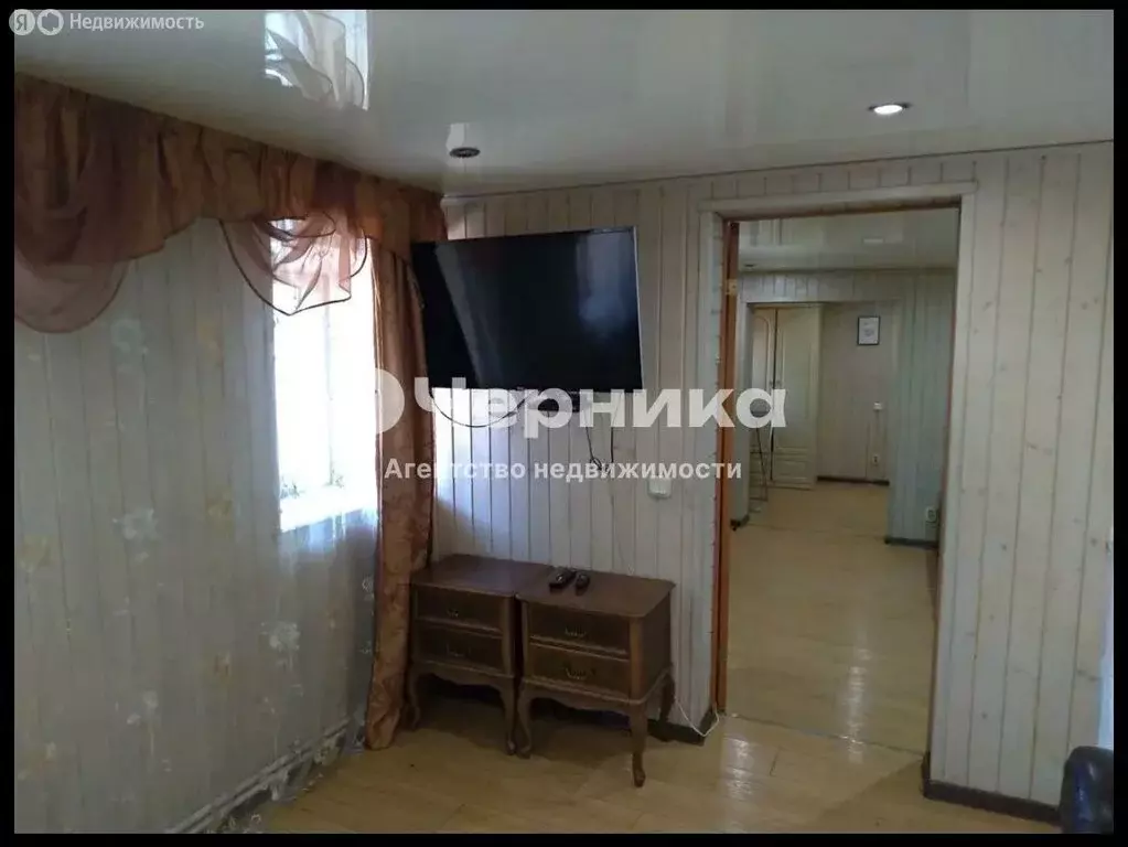 Помещение свободного назначения (71.9 м) - Фото 2