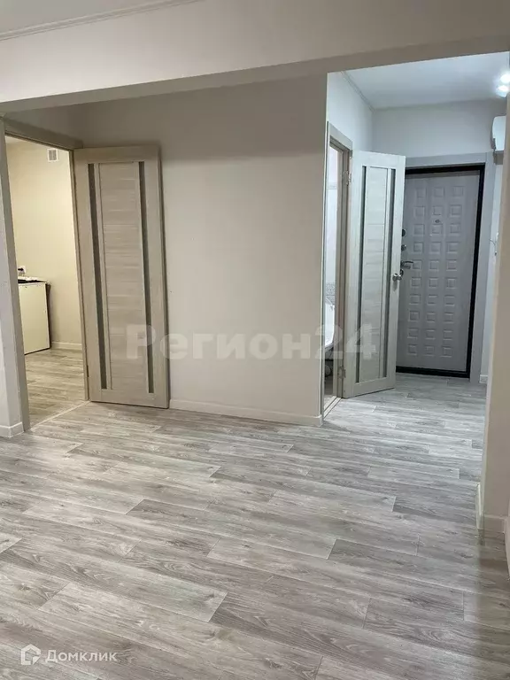 Продаётся 1-к квартира, 30 м - Фото 0