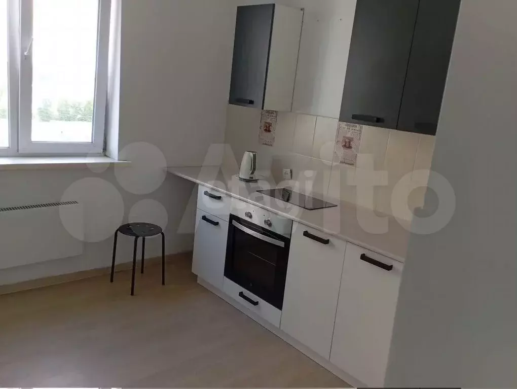 2-к. квартира, 60 м, 10/16 эт. - Фото 0