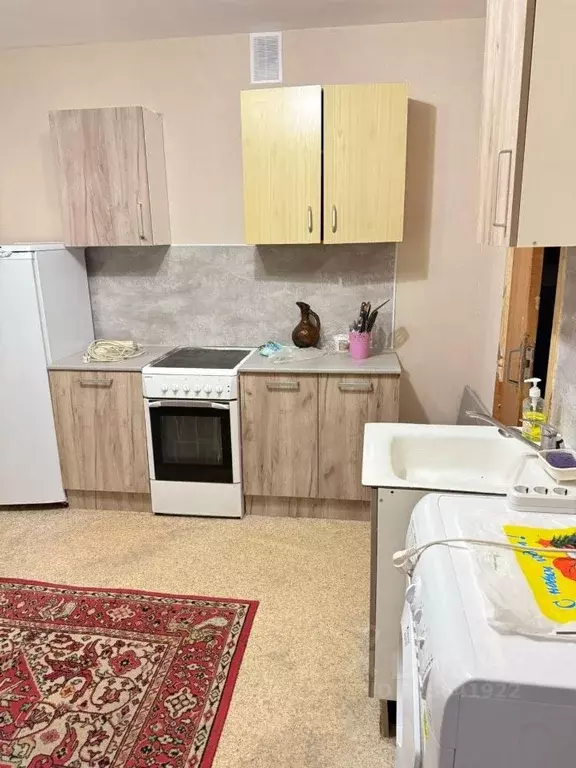 2-к кв. Москва ул. Юных Ленинцев, 51К5 (51.0 м) - Фото 0