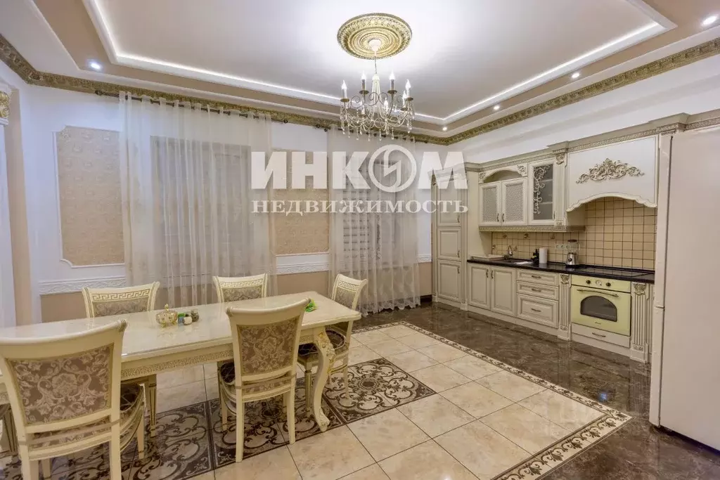 6-к кв. Новгородская область, Окуловка Полевая ул., 90 (393.1 м) - Фото 2