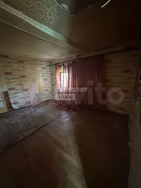Дом 38,7 м на участке 4 сот. - Фото 1