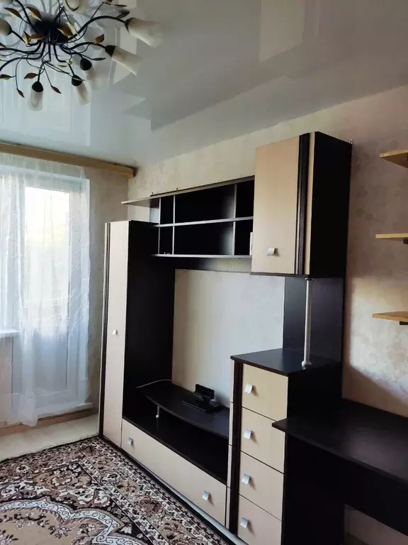 Продаётся 2-к квартира, 43.2 м - Фото 0