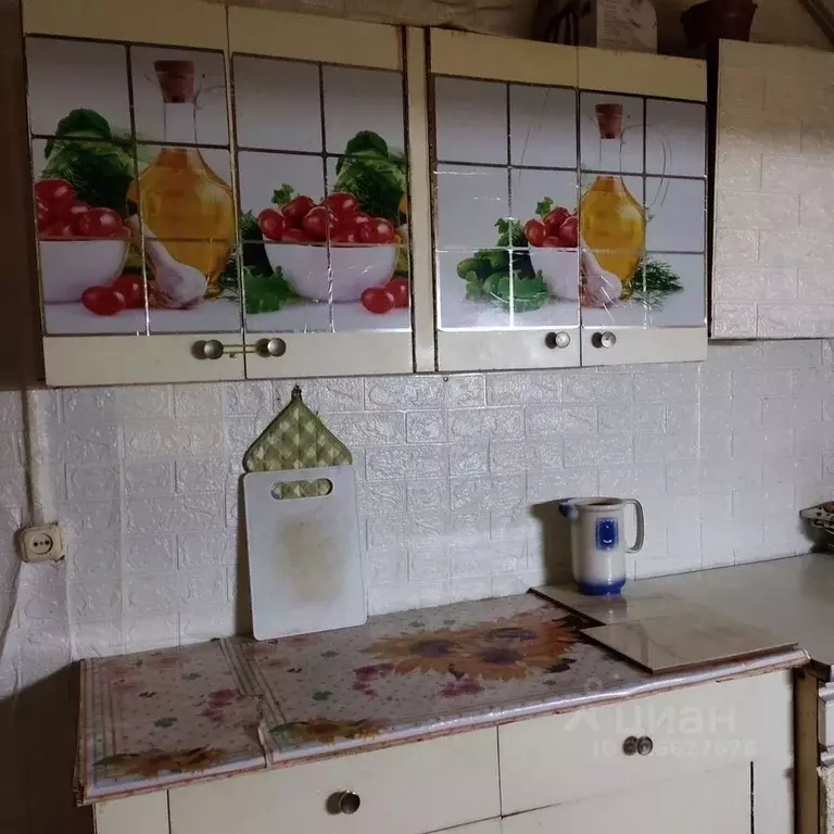 Комната Самарская область, Самара Севастопольская ул., 48 (18.0 м) - Фото 2