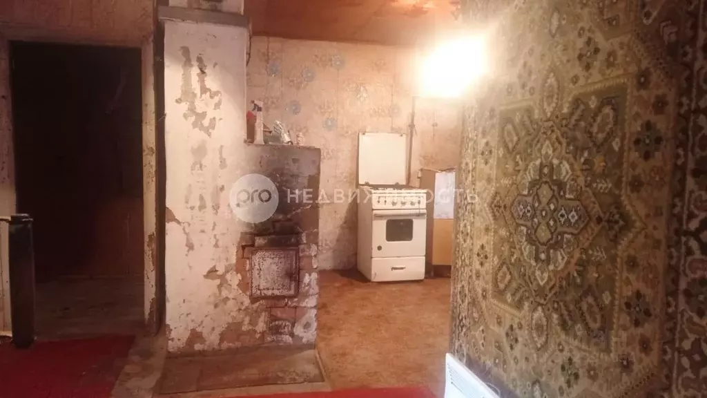 Дом в Рязанская область, Рыбновский район, Пощуповское с/пос, с. ... - Фото 2