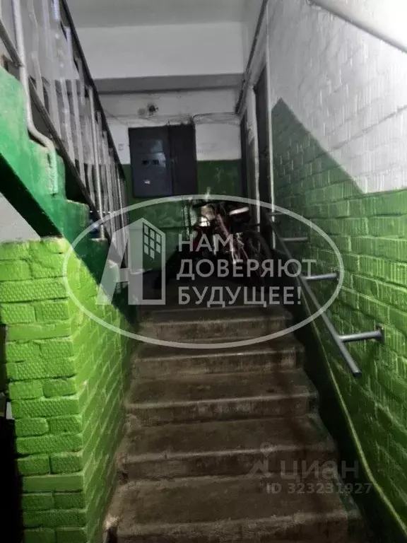 2-к кв. Удмуртия, Глазов ул. Короленко, 14В (43.0 м) - Фото 2