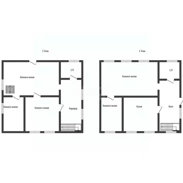 Дом в Белгородская область, Прохоровка рп ул. Пионерская, 31 (182 м) - Фото 2