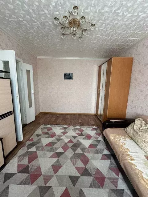 Продаётся 1-к квартира, 29.2 м - Фото 1